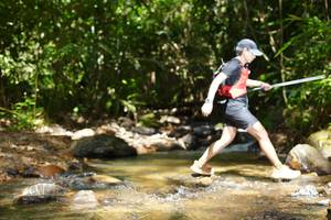 BIB: 
                            <button type="button" onclick="openModal(21852785)" class="btn btn-primary btn-sm float-right btn-popup" data-toggle="modal" data-target=".modal-high-quality">
                        <i class="fas fa-shopping-cart"></i> Add to Cart
                    </button>
                                            <button type="button" onclick="isThisMe(21852785, true)" class="btn btn-success btn-sm float-right btn-popup btn-isme hidden" data-toggle="tooltip" data-placement="bottom" title="นี่คือรูปของคุณใช่ไหม คลิกที่นี่เพื่อเอาเข้าอัลบั้ม">
                        <i class="fas fa-plus"></i> Add to album
                    </button>
                    <button type="button" onclick="isThisMe(21852785, false)" class="btn btn-warning btn-sm float-right btn-popup btn-isnotme hidden">
                        <i class="fas fa-ban"></i> Remove from album
                    </button>